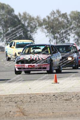 media/Sep-28-2024-24 Hours of Lemons (Sat) [[a8d5ec1683]]/145pm (Off Ramp Exit)/